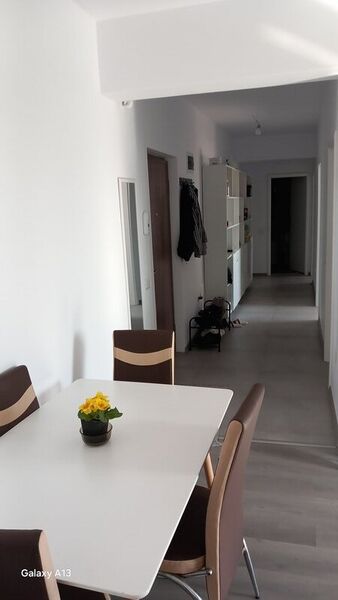 Dobroesti, Pantelimon,