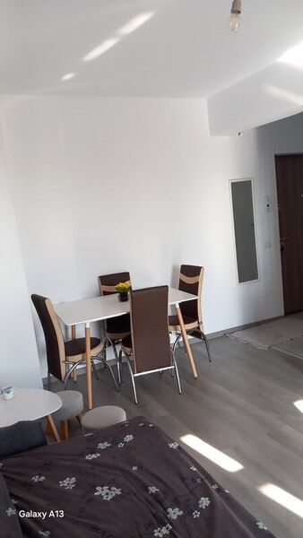 Dobroesti, Pantelimon,