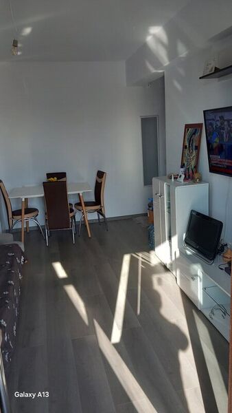 Dobroesti, Pantelimon,