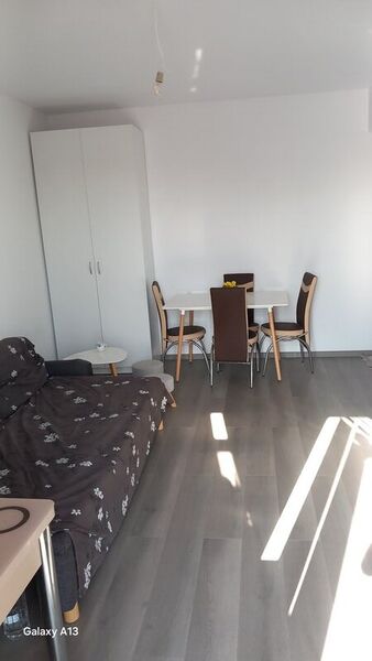 Dobroesti, Pantelimon,