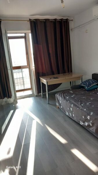 Dobroesti, Pantelimon,