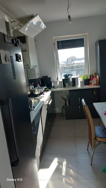 Dobroesti, Pantelimon,