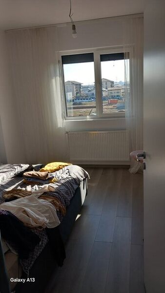 Dobroesti, Pantelimon,