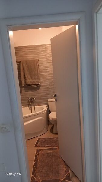 Dobroesti, Pantelimon,