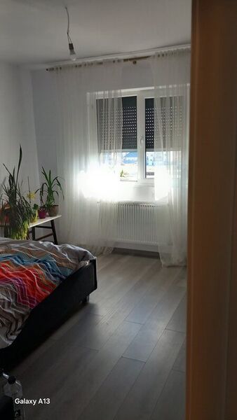 Dobroesti, Pantelimon,