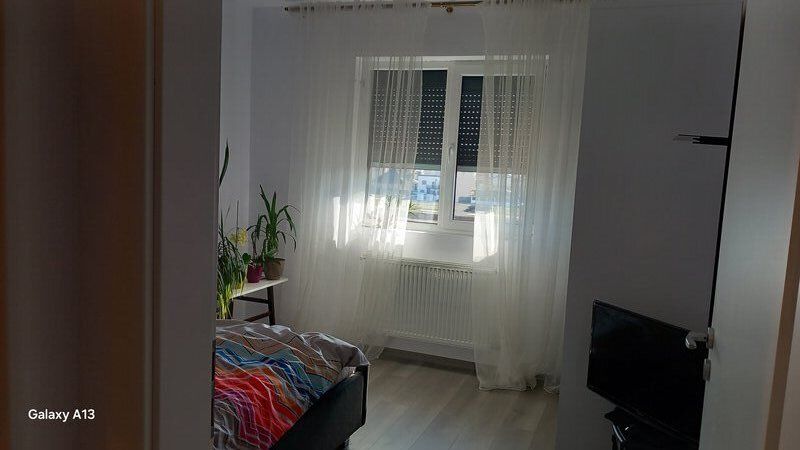 Dobroesti, Pantelimon,