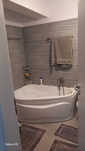 Dobroesti, Pantelimon,