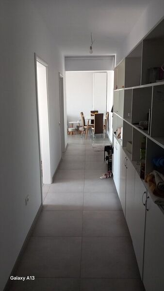 Dobroesti, Pantelimon,