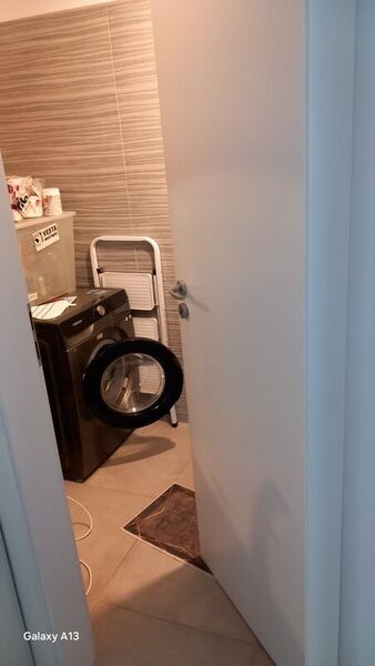 Dobroesti, Pantelimon,